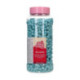 Sugar Mimosa FunCakes blue 500 g
