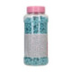 Sugar Mimosa FunCakes blue 500 g
