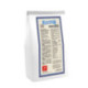 Gluten-Free Fresh Pasta Mix Molino Pasini 1 kg