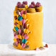 Pâte à sucre FunCakes bleu sarcelle 250 g