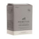 Farine complète Molino Pasini 1 kg