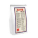 Farine sans gluten pour pain et pizza Molino Pasini 1 kg
