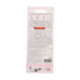 Stylo d’écriture Red 25 g