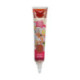 Stylo d’écriture Red 25 g