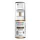 Paillettes alimentaires en spray Sugarflair Flash Gold 10 g