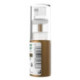 Paillettes alimentaires en spray Sugarflair Flash Gold 10 g