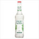 Pure by Monin menthe non sucré 70 cL
