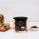 Poudre de cacao 250 g