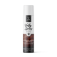 Spray velours Via delle Arti marron 250 mL