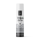 Spray velours Via delle Arti blanc 250 mL