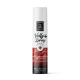 Spray velours Via delle Arti rouge 250 mL