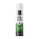 Spray velours Via delle Arti vert 250 mL