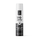 Spray velours Via delle Arti noir 250 mL