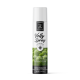 Spray velours Via delle Arti vert pistache 250 mL