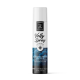 Spray velours Via delle Arti bleu 250 mL
