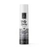 Spray velours Via delle Arti gris 250 mL