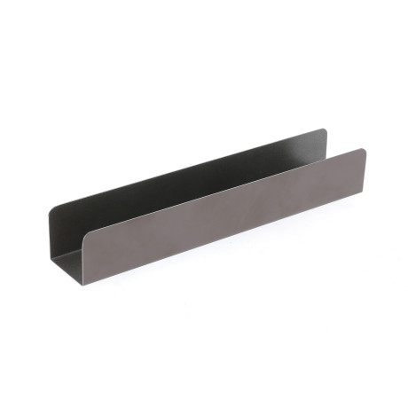 Viennese pastry bar mold