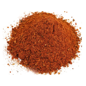 Red curry powder 150 g