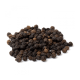 Poivre noir de Lampong 160 g