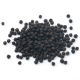 Kampot pepper 170 g