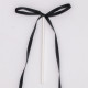 PME Ribbon Bow Toppers (set of 8 )