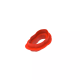 Pistacchio silicone mould