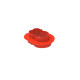 Moule silicone Rabbit70 76 x 50 x 28,5 mm