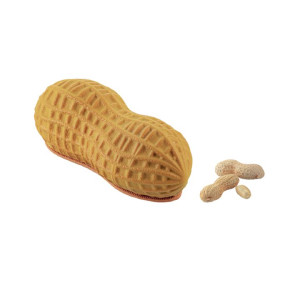 Arachide700 silicone mould