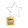 Découpoir Wilton étoile 7 cm