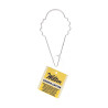 Découpoir Wilton glace 9 cm