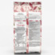Guanaja 70% dark chocolate Blended Origins beans 3 kg