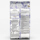 Extra Bitter 61% dark chocolate Blended Origins beans 3 kg