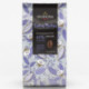 Extra Bitter 61% dark chocolate Blended Origins beans 3 kg