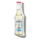 Sugar free vanilla Monin syrup 25 cL