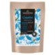 Caraïbe 66% chocolat noir de couverture Assemblages d’Exception fèves 250 g