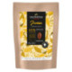 Jivara 40% milk chocolate Blended Origins beans 250 g