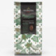 Manjari 64% dark chocolate Single Origin Madagascar beans 3 kg