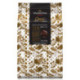 Oqo 73% chocolat noir de couverture texturé pure origine Madagascar blocs 3 kg