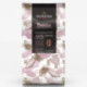 Bahibe 46% milk chocolate Single Origin Dominican Republic beans 3 kg
