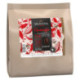 Guanaja 70% dark chocolate Blended Origins beans 1 kg