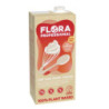 Crème végétale 31% Flora Professionnal 1 L