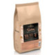 Sioka 46% milk chocolate Single Origin Ivory Coast beans 3 kg