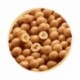 Dulcey Crunchy Pearls 3 kg