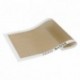 Non-stick mat Exopat 620 x 420 mm (100 pcs)