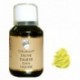Colorant liquide hydrosoluble jaune tagète 115 mL