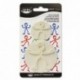 JEM Pop It® Stick Figure