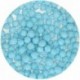 Mimosa en sucre FunCakes bleu 45 g
