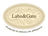 Retrait Matfer Service+ en magasin de Toulouse